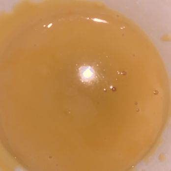 Gus's Steakhouse - Hesse fondue. Was good not great. - Steakhouses Near Me - Sonora, California Gus's Steakhouse - Hesse fondue. Was good not great. - Steakhouses Near Me - Sonora, California
