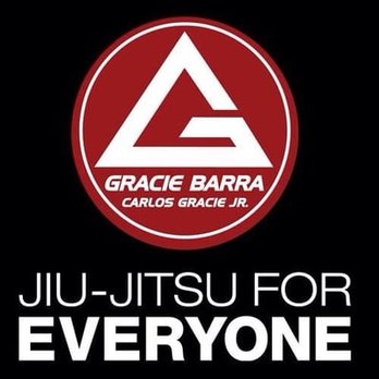 Gracie Barra Boca Raton - Kickboxing Near Me - Boca Raton, Florida