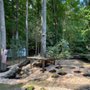 Photo of Garcia Brothers Landscaping