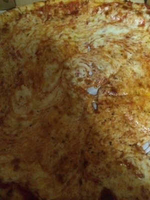 Mario's Pizzeria by null