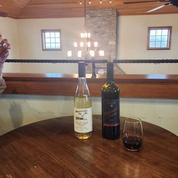 Saudé Creek Vineyards - Wineries Near Me - Lanexa, Virginia Saudé Creek Vineyards - Wineries Near Me - Lanexa, Virginia