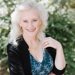 Lustig Law - Susan Lustig, Central Coast Family Law Attorney