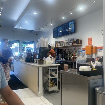 SunBean Coffee - Coffee & Tea Near Me - Minneapolis, Minnesota SunBean Coffee - Coffee & Tea Near Me - Minneapolis, Minnesota