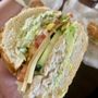 Photo of Mr. Pickle's Sandwich Shop