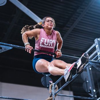 CrossFit Fury - Interval Training Gyms Near Me - Goodyear, Arizona CrossFit Fury - Interval Training Gyms Near Me - Goodyear, Arizona