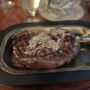 Photo of Gordy's Steakhouse