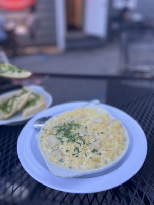 Spoon by null