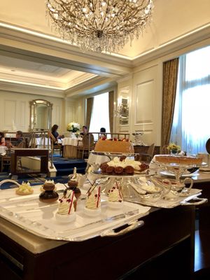 Gaddi's by null Gaddi's by null