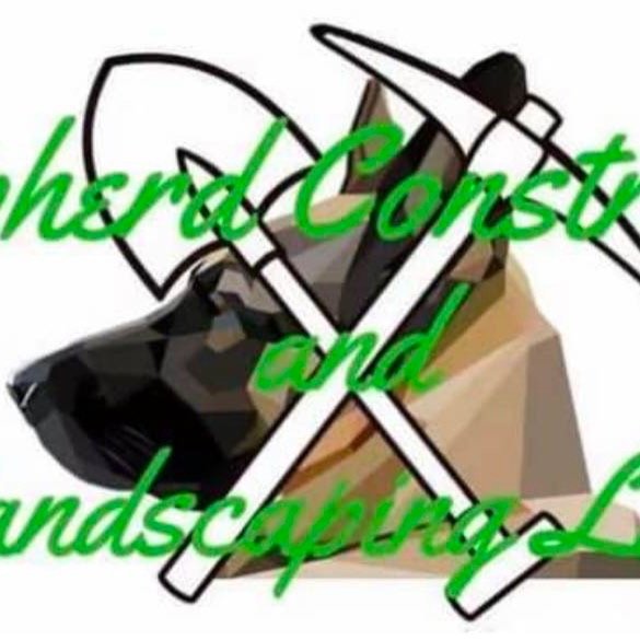 Shepherd Construction of Tulsa - veterans service organization in Tulsa, OK