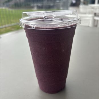 Surfboy - Smoothie - Coffee & Tea Near Me - Los Angeles, California Surfboy - Smoothie - Coffee & Tea Near Me - Los Angeles, California