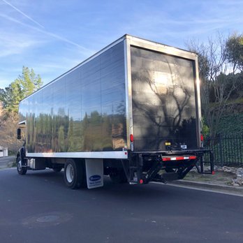 680 Movers - Movers Near Me - Walnut Creek, California