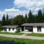Photo of Waldhotel Rennsteighöhe