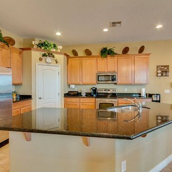 Gallery Kitchen and Bath - Kitchen Remodel - General Contractors Near Me - Tucson, Arizona