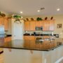 Photo of Gallery Kitchen and Bath
