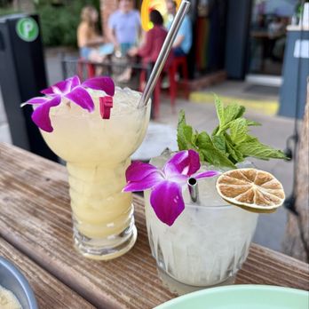 Jungle - Saturn and Mai Tai - Tiki Bars Near Me - Boulder, Colorado Jungle - Saturn and Mai Tai - Tiki Bars Near Me - Boulder, Colorado