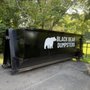 Black Bear Dumpsters