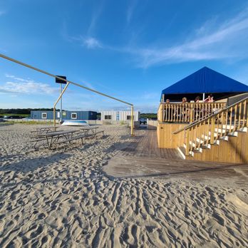Second Beach / Sachuest Beach - Beaches Near Me - Middletown, Rhode Island Second Beach / Sachuest Beach - Beaches Near Me - Middletown, Rhode Island
