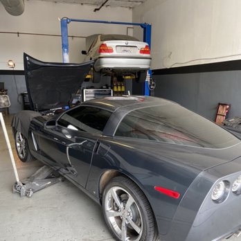 Double G Auto Performance - Shop - Auto Repair Near Me Double G Auto Performance - Shop - Auto Repair Near Me