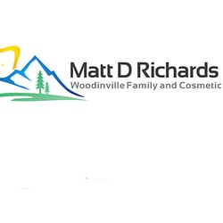 Matt D Richards, DDS