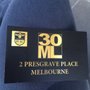 Photo of 30ml Coffee