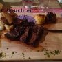 Photo of Le Bouchon Gourmand