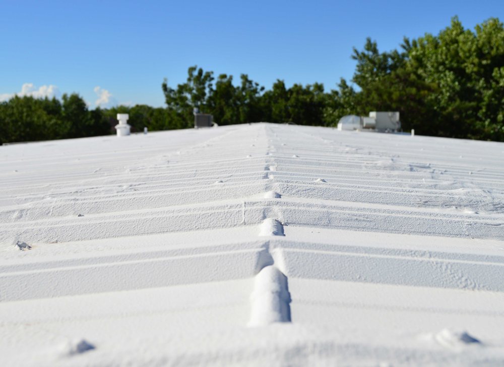 Slide of Victory Roofing Contractors