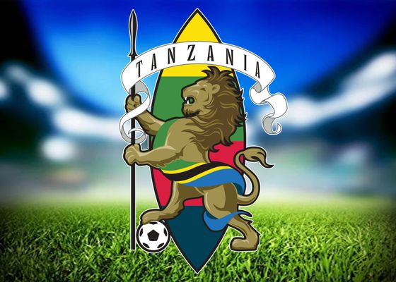 RumbleBrand Marketing and Design