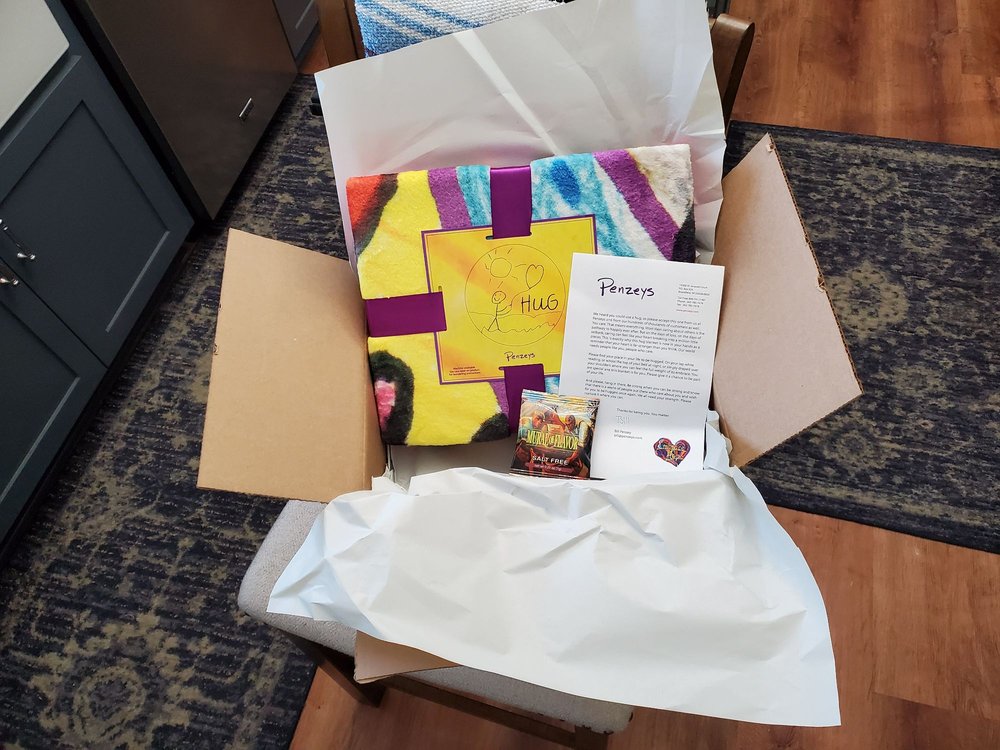 PENZEYS SPICES Updated April 2024 10 Photos & 22 Reviews 11880