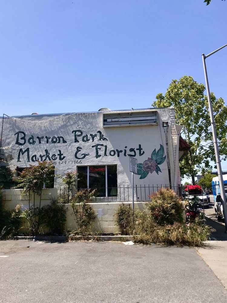 BARRON PARK MARKET Updated August 2024 10 Photos & 22 Reviews