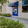 Photo of PNC Bank