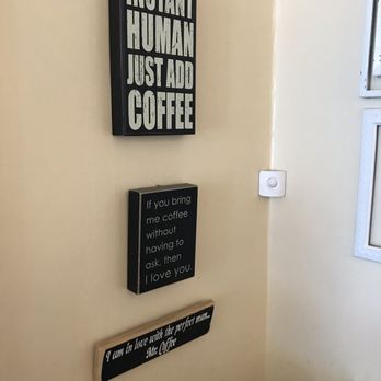 'feine - Coffee & Tea Near Me - Conshohocken, Pennsylvania 'feine - Coffee & Tea Near Me - Conshohocken, Pennsylvania