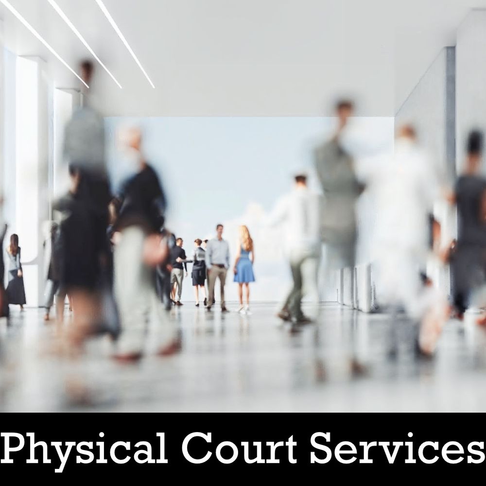 TOP 10 BEST Small Claims Court in Redwood City, CA - Updated 2026 - Yelp