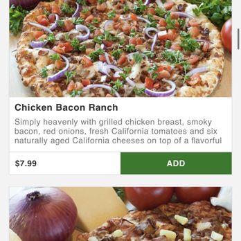 Straw Hat Pizza - Pizza Near Me - Hayward, California Straw Hat Pizza - Pizza Near Me - Hayward, California