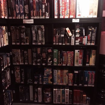 Draughts - Bars Near Me - London, XGL Draughts - Bars Near Me - London, XGL