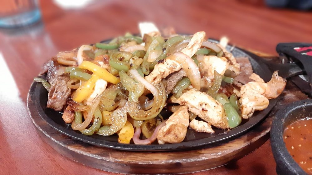 CASA BLANCA RESTAURANT 508 Photos & 814 Reviews 66370 Pierson Blvd