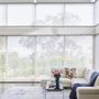 Shutters To Shades