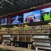 Voodoo Brewing gift card