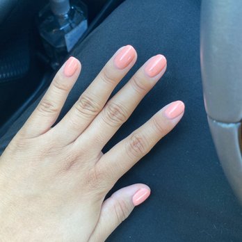 Allure Nails - Nail Salons Near Me - Gaithersburg, Maryland Allure Nails - Nail Salons Near Me - Gaithersburg, Maryland