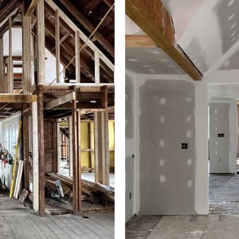 Collier Drywall & Stucco - Stucco Services Near Me - Labelle, Florida