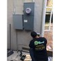 Photo of Cota Electric