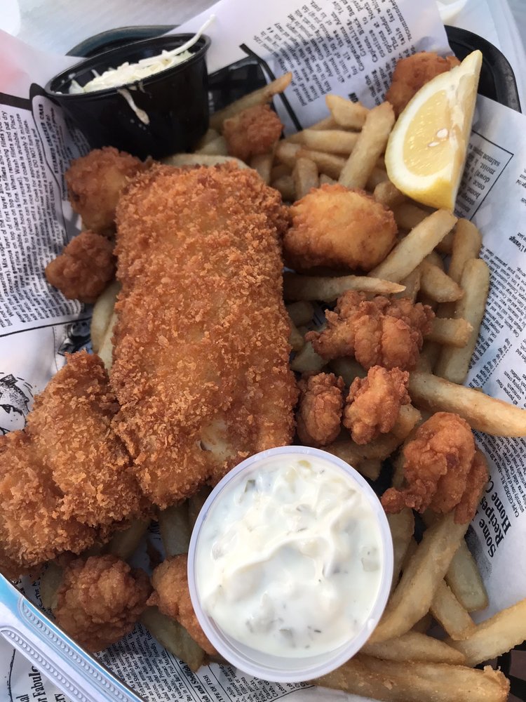 PASTA LOFT RESTAURANT 35 Photos & 191 Reviews 241 Union Sq, Milford