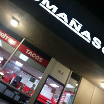 Tacos Omanas - Mexican Near Me - Covina, California Tacos Omanas - Mexican Near Me - Covina, California