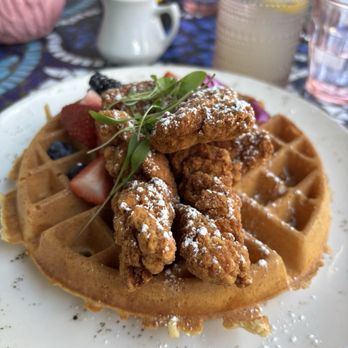 Sunny Side Cafe & Eatery - Breakfast & Brunch Near Me - Miami Beach, Florida Sunny Side Cafe & Eatery - Breakfast & Brunch Near Me - Miami Beach, Florida