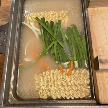 Jin Shabu - Hot Pot Near Me - Chandler, Arizona Jin Shabu - Hot Pot Near Me - Chandler, Arizona