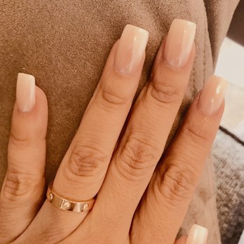 GLO Nail Bar - Love nails! Thanks Tim! - Nail Salons Near Me - Costa Mesa, California GLO Nail Bar - Love nails! Thanks Tim! - Nail Salons Near Me - Costa Mesa, California