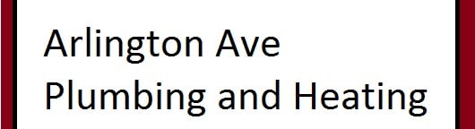 Slide of Arlington Ave Plumbing and Heating