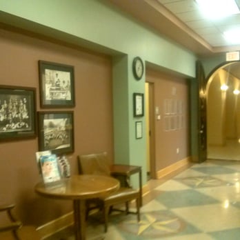 Center for Transforming Lives - Child Care & Day Care Near Me - Fort Worth, Texas