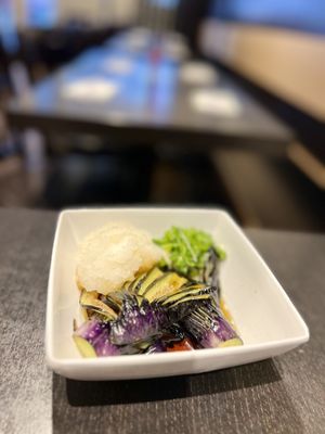 Marugame Monzo by null