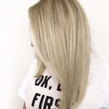 Hair by Nafis - Hair Stylists Near Me - Wheaton, Illinois