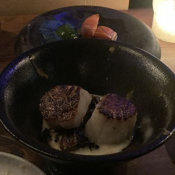 Warlord - Specialty Food Near Me - Chicago, Illinois